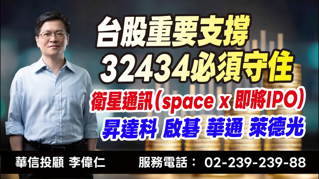 股票波段翻倍實戰班